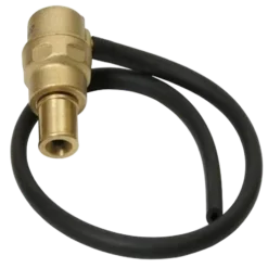 Alde Automatic Air Bleed Valve