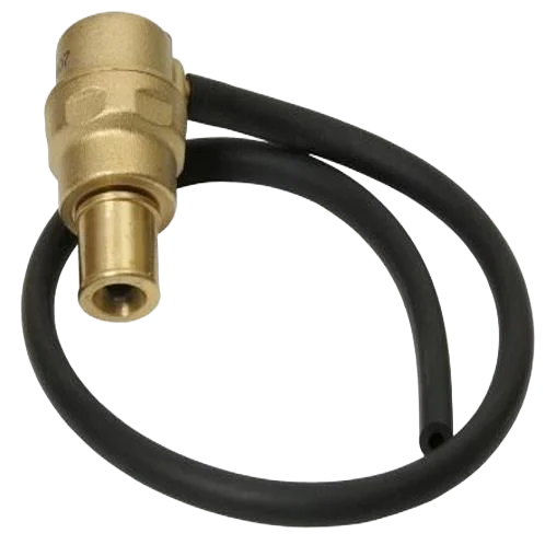 Alde Automatic Air Bleed Valve