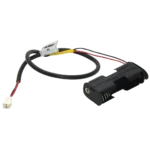 Alde Battery Backup