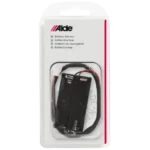 Alde Battery Backup – view 2