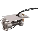 Alde Burner Cpl ingnition set