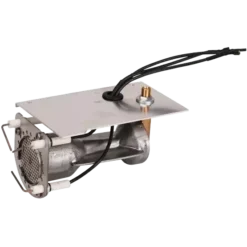 Alde Burner Cpl ingnition set