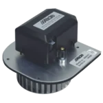 Alde Combustion Fan – view 2