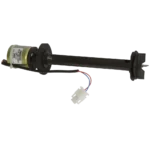 Alde Compact 12v Circulation Pump with Plug