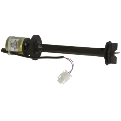 Alde Compact 12v Circulation Pump with Plug