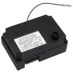 Alde Compact 3000 Ignition Controller
