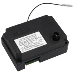 Alde Compact 3000 Ignition Controller