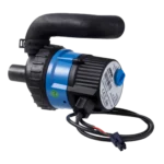 Alde Compact 3020 12v Vortex Inline Circulation Pump