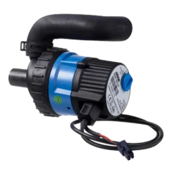 Alde Compact 3020 12v Vortex Inline Circulation Pump