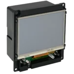 Alde Compact 3020 HE iNet Ready Touchscreen Control Panel