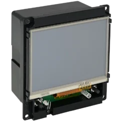 Alde Compact 3020 HE iNet Ready Touchscreen Control Panel