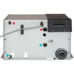 Alde Compact 3030 Boiler Only