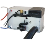 Alde Compact 3030 Boiler Only – view 2