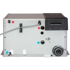 Alde Compact 3030 Boiler Only