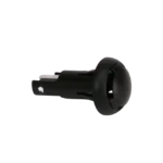 Alde Discrete Room Temperature Sensor