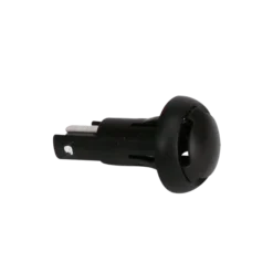 Alde Discrete Room Temperature Sensor