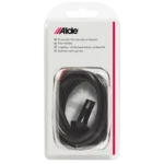 Alde Discrete Room Temperature Sensor with 2m Cable – view 2
