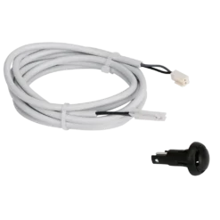 Alde Discrete Room Temperature Sensor with 2m Cable