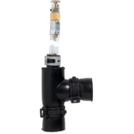 Alde Elbow for Air Bleed Valve