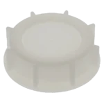 Alde Expansion Tank Cap