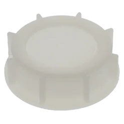 Alde Expansion Tank Cap