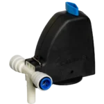 Alde FrostControl Safety Drain Valve