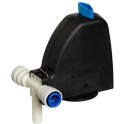 Alde FrostControl Safety Drain Valve