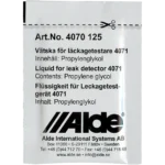 Alde Gas Leak Detector Fluid Refill
