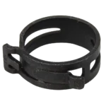 Alde High Grip Spring Clip 22mm