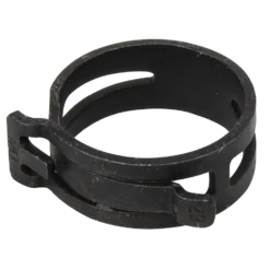 Alde High Grip Spring Clip 22mm