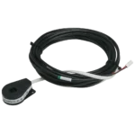 Alde Load Monitor with 6m Cable
