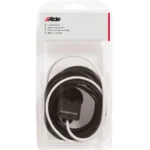 Alde Load Monitor with 6m Cable – view 2