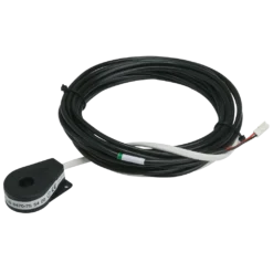 Alde Load Monitor with 6m Cable