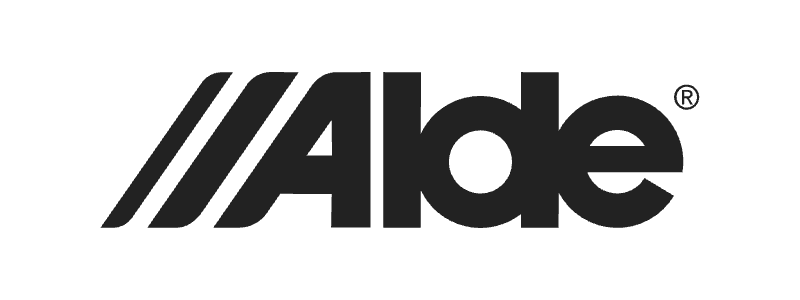 Alde