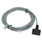 Alde Outdoor Sensor with 2.5m Cable