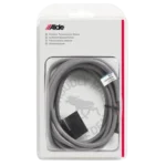 Alde Outdoor Sensor with 2.5m Cable – view 2