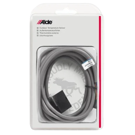 Alde Outdoor Sensor with 2.5m Cable – view 2