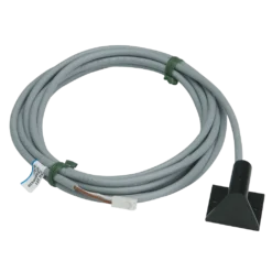 Alde Outdoor Sensor with 2.5m Cable