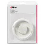 Alde Outer Flue Cap – White