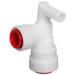 Alde Red Hot Water Connection 12mm