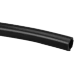 Alde Rubber Hose for 22mm Pipe (1m length)