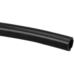 Alde Rubber Hose for 22mm Pipe (1m length)