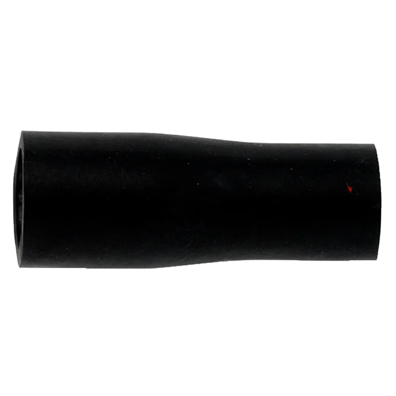 Alde Rubber Hose Reducer 22mm-16mm