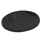 Alde Rubber Seal for Expansion Tank Cap