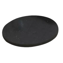 Alde Rubber Seal for Expansion Tank Cap