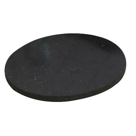 Alde Rubber Seal for Expansion Tank Cap