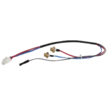 Alde Sensor Set for 3010 Compact