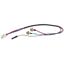 Alde Sensor Set for 3010 Compact