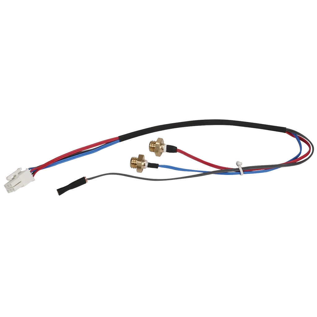 Alde Sensor Set for 3010 Compact