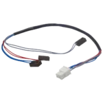 Alde Sensor Set for 3020 Compact